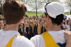 Varsity_20240407_10160