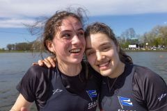 Varsity_20240407_10270