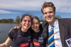 Varsity_20240407_10272