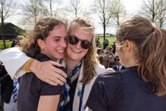 Varsity_20240407_10274