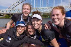 Varsity_20240407_10321