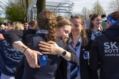 Varsity_20240407_10326