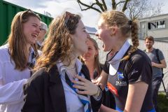 Varsity_20240407_10329
