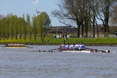 Varsity_20240407_10484