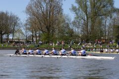Varsity_20240407_10491