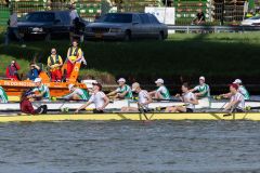 Varsity_20240407_10738