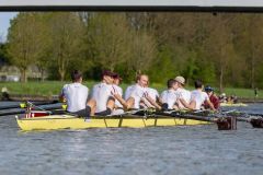 Varsity_20240407_10762