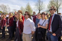 Varsity_20240407_10820