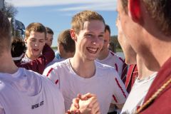 Varsity_20240407_10868