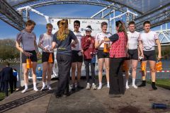 Varsity_20240407_10876