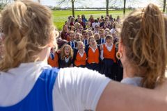 Varsity_20240407_10899
