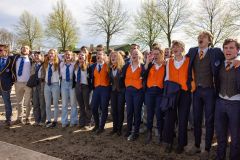 Varsity_20240407_10902