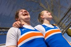 Varsity_20240407_10904