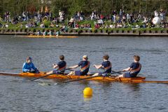 Varsity_20240407_10906