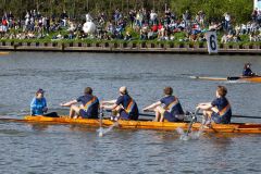 Varsity_20240407_10910