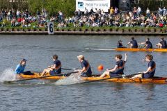 Varsity_20240407_10911