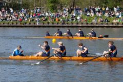 Varsity_20240407_10919