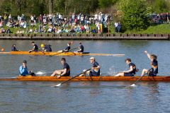 Varsity_20240407_10926