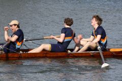 Varsity_20240407_10935
