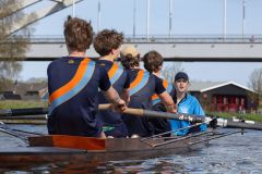 Varsity_20240407_10956