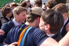 Varsity_20240407_11014