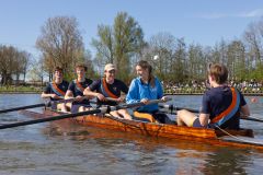 Varsity_20240407_11017