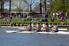 Varsity_20240407_11020