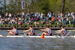 Varsity_20240407_11030