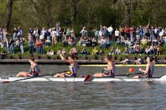 Varsity_20240407_11035