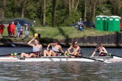 Varsity_20240407_11118