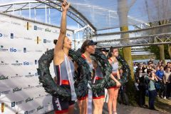 Varsity_20240407_11216