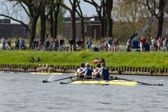 Varsity_20240407_11285