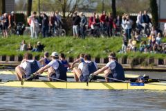Varsity_20240407_11292