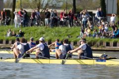 Varsity_20240407_11294