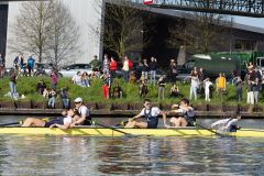 Varsity_20240407_11330