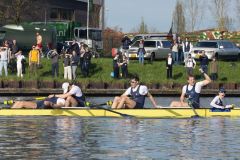 Varsity_20240407_11347