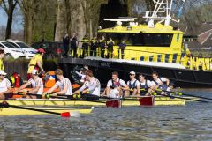 Varsity_20240407_11379