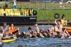 Varsity_20240407_11664