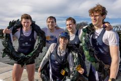 Varsity_20240407_11708