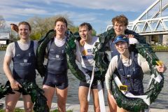 Varsity_20240407_11745