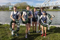 Varsity_20240407_11746