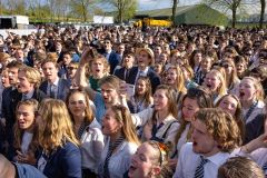 Varsity_20240407_11843