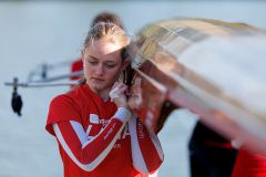 Varsity_20250406_00143
