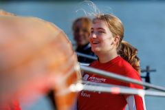 Varsity_20250406_00146