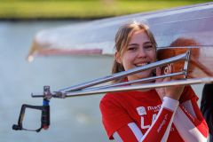 Varsity_20250406_00152