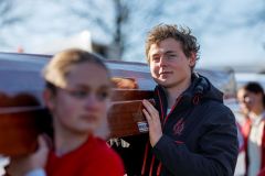 Varsity_20250406_00156