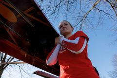 Varsity_20250406_00158