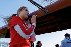 Varsity_20250406_00160