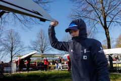 Varsity_20250406_00193