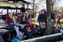 Varsity_20250406_00295